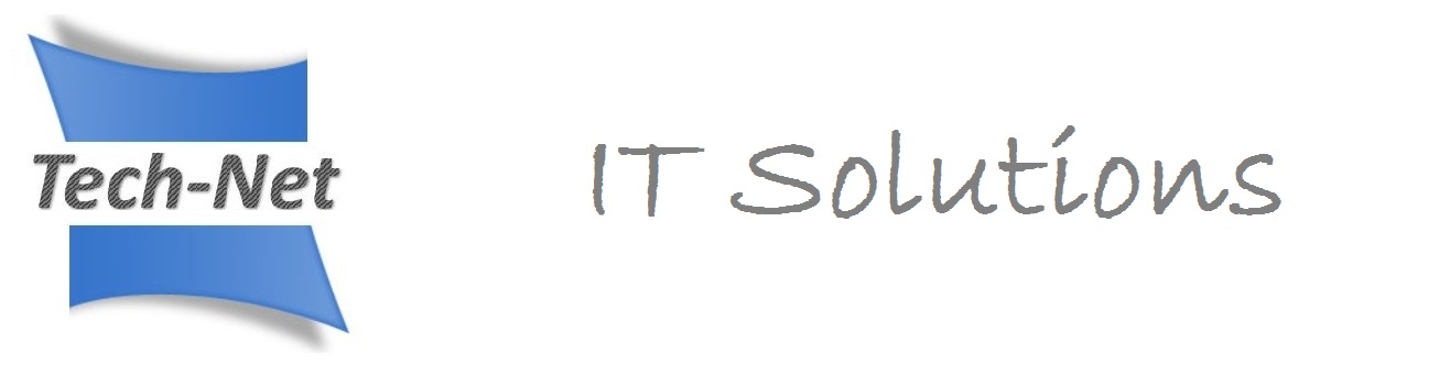 tech-net.co.za